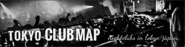 tokyo-club-map
