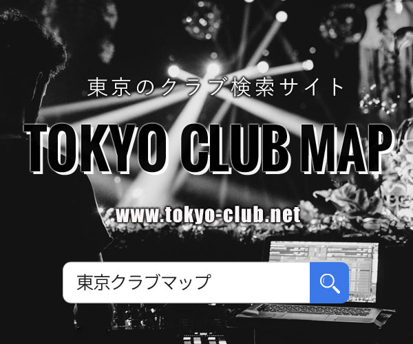 tokyo-club-map