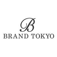 BRAND TOKYO