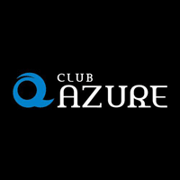 club-azure