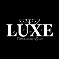 club-luxe