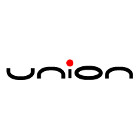 club-union