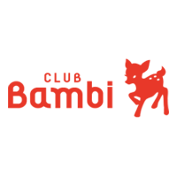 club-bambi