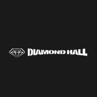 diamond-hall