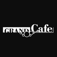 grandcafe