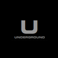 ibiza-underground