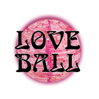 loveball