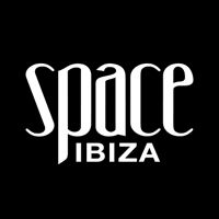 space-ibiza