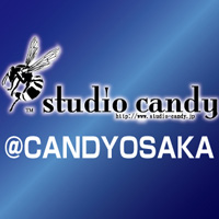studio-candy