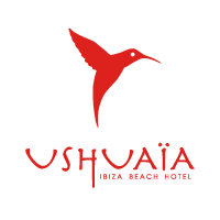 ushuaia-ibiza
