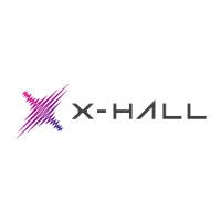 x-hall