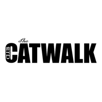 catwalkbcn