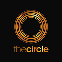 circleclub