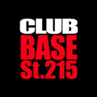 club-base