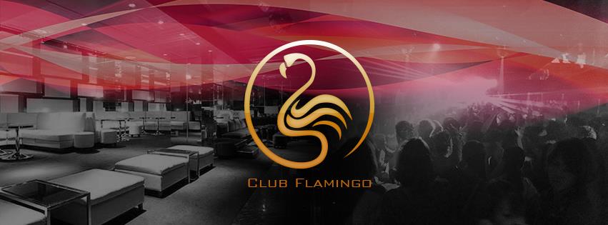 club-flamingo3