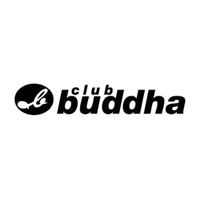 clubbuddha