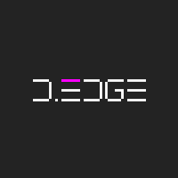 d-edge
