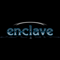 enclave