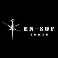 EN-SOF TOKYO