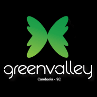 greenvalley