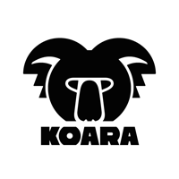 koara