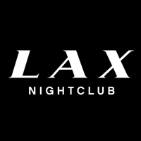 lax-nightclub