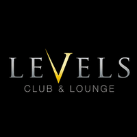 levelsclub