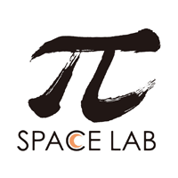 spacelab-pai