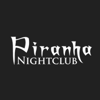 piranha-nightclub