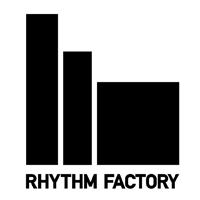 rhythmfactory