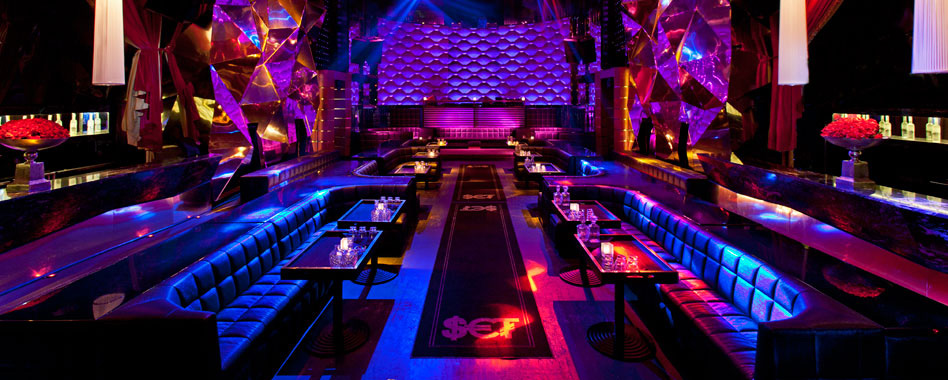 set-nightclub3