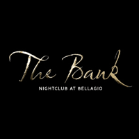 thebank