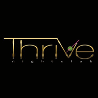 Thrive Nightclub