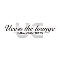 Ucess the lounge