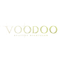 voodoo-rooftop-nightclub