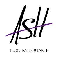 Luxury Lounge ASH