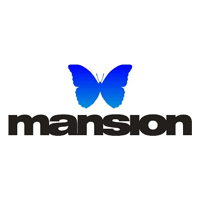 mansion-zagreb