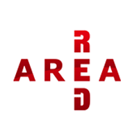 RED AREA