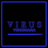 virus-yokohama