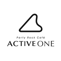 active-one