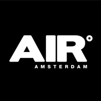 air-amsterdam