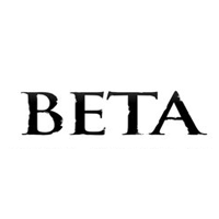 beta