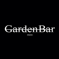 garden-bar