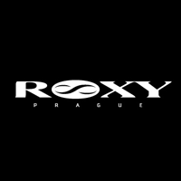 roxy-prague