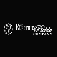 Electric Pickle