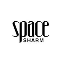 spacesharm