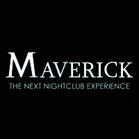 club-maverick