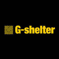 g-shelter