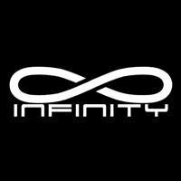 infinity-fukuoka