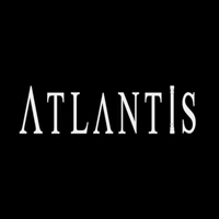 soundbar-atlantis